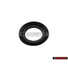 VW Originale Guarnizione - 357721410