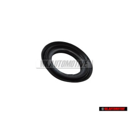 VW Originale Guarnizione - 357721410