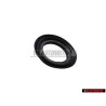 VW Originale Guarnizione - 357721410
