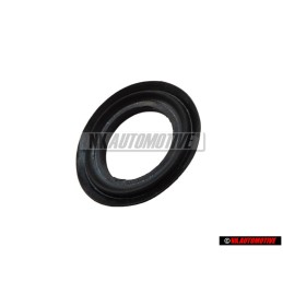 VW Originale Guarnizione - 357721410