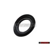 VW Originale Guarnizione - 357721410