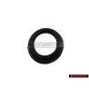 VW Originale Guarnizione - 357721410
