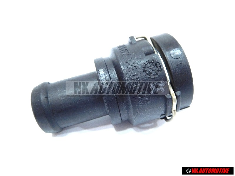 VW Originale Giuntorapido - 3B0122291B