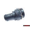 VW Originale Giuntorapido - 3B0122291B