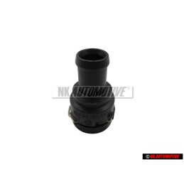 VW Originale Giuntorapido - 3B0122291B