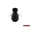 VW Originale Giuntorapido - 3B0122291B