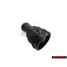 VW Originale Giuntorapido - 3B0122291B