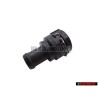 VW Originale Giuntorapido - 3B0122291B