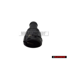 VW Originale Giuntorapido - 3B0122291B