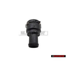 VW Originale Giuntorapido - 3B0122291B