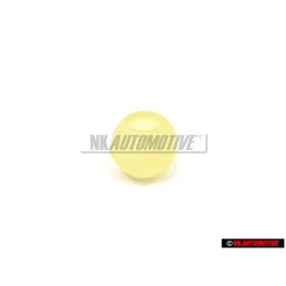 VW Originale Sfera - 6N0711135