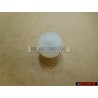 VW Originale Sfera - 6N0711135