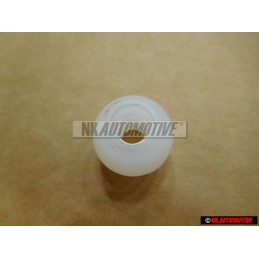VW Originale Sfera - 6N0711135