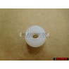 VW Originale Sfera - 6N0711135