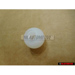 VW Originale Sfera - 6N0711135