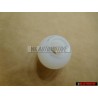 VW Originale Sfera - 6N0711135