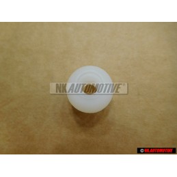 VW Originale Sfera - 6N0711135