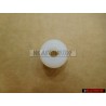 VW Originale Sfera - 6N0711135