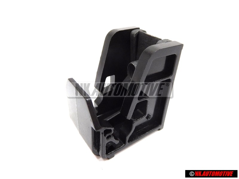 VW Originale Clip Supporto - 6R0941511