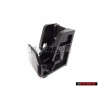 VW Originale Clip Supporto - 6R0941511