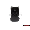 VW Originale Clip Supporto - 6R0941511