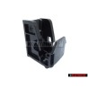 VW Originale Clip Supporto - 6R0941511