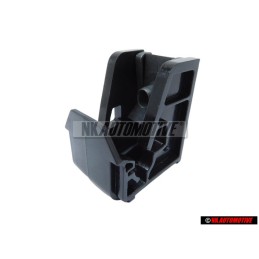 VW Originale Clip Supporto - 6R0941511