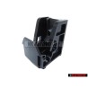 VW Originale Clip Supporto - 6R0941511