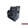 VW Originale Clip Supporto - 6R0941511