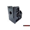 VW Originale Clip Supporto - 6R0941511