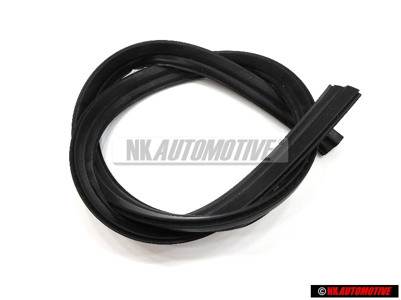 VW Originale Guarnizione Per Separatore - 701823737