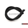 VW Originale Guarnizione Per Separatore - 701823737