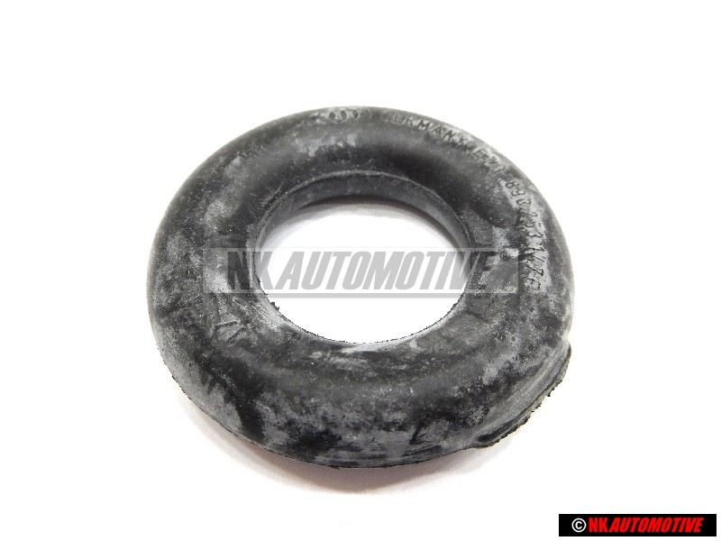 VW Originale Anello Di Ritegno - 893253147F