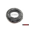VW Originale Anello Di Ritegno - 893253147F