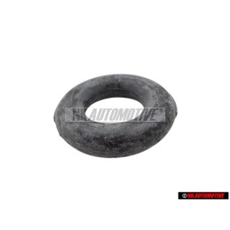 VW Originale Anello Di Ritegno - 893253147F