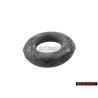 VW Originale Anello Di Ritegno - 893253147F