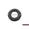 VW Originale Anello Di Ritegno - 893253147F