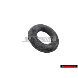 VW Originale Anello Di Ritegno - 893253147F