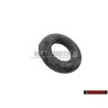 VW Originale Anello Di Ritegno - 893253147F