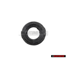 VW Originale Anello Di Ritegno - 893253147F