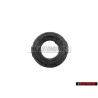 VW Originale Anello Di Ritegno - 893253147F
