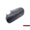 Audi Originale Maniglia Per Cavo Chiusura Coperchio Soul (Nero) - 8J2823533C 4PK