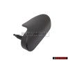 Audi Originale Maniglia Per Cavo Chiusura Coperchio Soul (Nero) - 8J2823533C 4PK