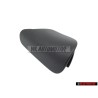 Audi Originale Maniglia Per Cavo Chiusura Coperchio Soul (Nero) - 8J2823533C 4PK