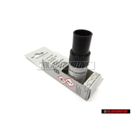 VW Originale Grigio Bianco - L 090201