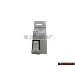 VW Originale Grigio Bianco - L 090201