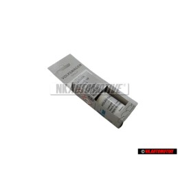 VW Originale Grigio Bianco - L 090201