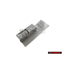 VW Originale Grigio Bianco - L 090201