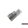 VW Originale Grigio Bianco - L 090201