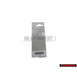 VW Originale Grigio Bianco - L 090201